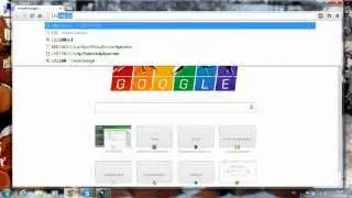 Как открыть порты на роутере tp link TL WR741N TL WR741ND