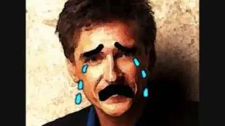 RICK EMERSON SHOW: There's No Crying In Rock & Roll