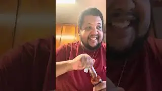 OBESE MAN TRYS RUFFLES FLAMMIN HOT STEVE O HOT SAUCE FOR YOUR BUTT HOLE STEVE O BUTTHOLE DESTORYER