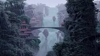 De Leo - Save Another Day For Me (Nightcore)