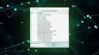 Software de Contabilidad y Estudios Contables