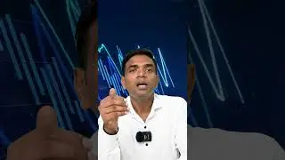 Coforge LTD Stock Trends Analyzed Using Elliott&nbsp;Wave&nbsp;Theory