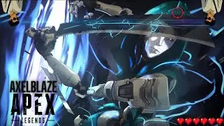 Maybe chill apex legends can i get to plat ? #apexlegends #rankpush