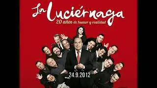 LO MEJOR DEL 24 DE SEPTIEMBRE DE 2012