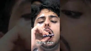 PAKISTANI ROADIES ROASTED #roast #pakistan #roadies #waqarzaka