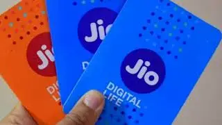 Reliance JIO Republic Day OFFER 2018 full review by NEW VIEW newview  31 ON TRENDING Reli