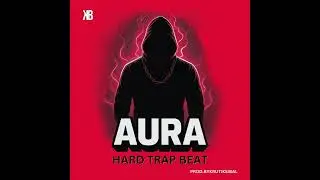 (FREE) - INDIAN GANGSTA TYPE BEAT | 