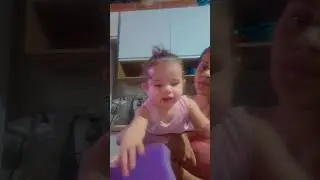 isso &eacute; uma bucha kkk #fy #funny #dublagemdeboche #humor #piadascurtas #baby #piadasrapidas #comedy