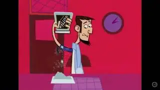 Abe Lincoln says the N word (EMOTIONAL)