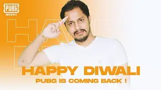 PUBG MOBILE INDIA | KYA KYA AAYEGA PUBG MOBILE INDIA MAI ?? KON KON ESPORTS JOIN KAREGA??