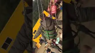 All the fun of the Fair