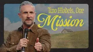 Sunday Service at Radiant | February 15, 2026