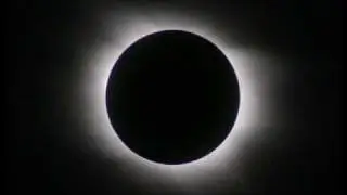 Solar Stone - Solarcoaster
