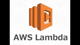 19.Lambda_Function