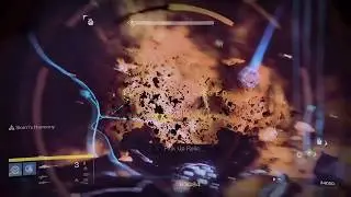 Sekrion broke