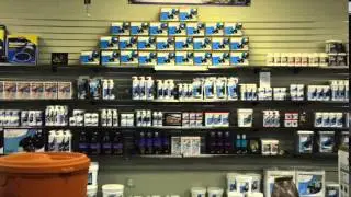 Landscaper Design Studio & Showroom in Matawan NJ - Grounds Keeper Inc. (732) 566-1600