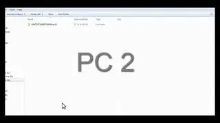Secure Data Transfer Over Internet Using Image Steganography