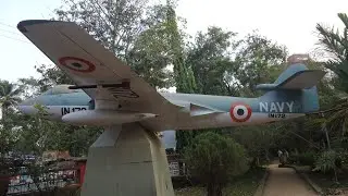 Exploring Changampuzha Park | Parks | Edapally |Kochi #explorer #realife #vlog #travel #trendingnow