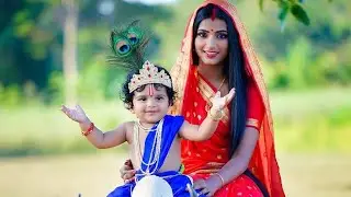 21 जनवरी 2026SERVICE means the  