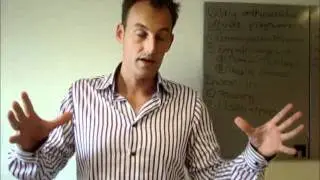 How to make an offshore programmer wildly motivated?