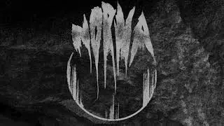 NORNA - The Perfect Dark