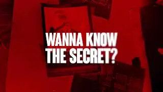 Top Affiliate Secrets   Shelly Turner Builderall Diva #short #shorts #youtubeshorts