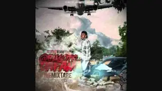 15.Outro - @BugottiDaFam Mixtape Hosted By Dj Petey Cash