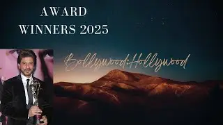 OSCAR 2025| NATIONAL AWARD WINNERS 2025| IIFA 2025| STATIC GK | CURRENT AFFAIRS 