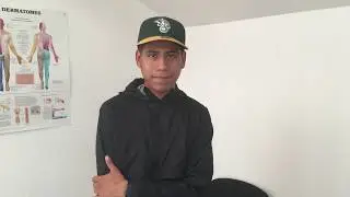 Mario's Testimonial For NeuroSolutions
