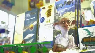 The Children's Bookshop Bookstore Wellington for Story Book and Graphic Novel