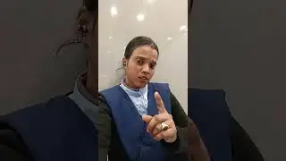 Ekta jonom sudhu chabo#jiskeaanesemukammalhogayithizindagisong #dancesong #rap 💕🥀☘️
