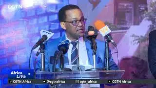 Apex bank adopts new laws to ease business environment