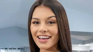 REYNA DELACRUZ | THE ACTRESS WHO STARTED IN 2021 WITH MORE THAN 13 THOUSAND FANS ON TWITTER