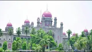 High Court Hearing On RTC Issues