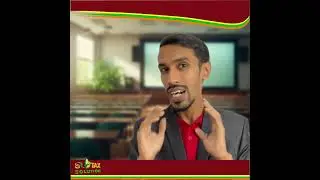 Tax Courses_VAT/APIT/SSCL | SL TAX SOLUTION - Tax Courses (Taxation)