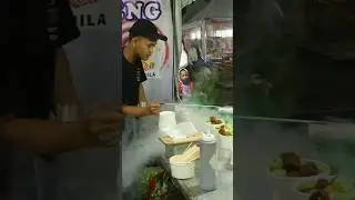 SNACK ASAP VIRAL #vidioviral #vidioshort #indonesianstreetfood #kulinerbrebes #gondokuliner