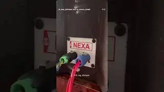 Jay balumama Audio 😈NS power 💥💪🏻 #dj #soundsystem #sound