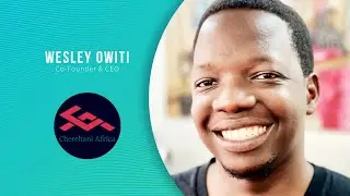 Innovative Financial Products and Services for Women and Girls in Africa | Cherehani