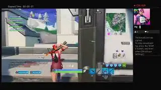 Fazejordan33