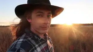 You Haven&rsquo;t SEEN Our Homestead Like THIS| Gay Farmers