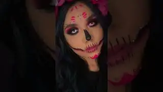 &iexcl;Lleva la tradici&oacute;n a otro nivel con #PinkUp! 💖