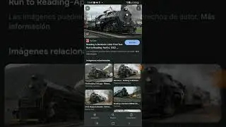 BM&R 2102's Hooter Whistle SFX @T128Productions @SuperFoxyRailwayProduction6702