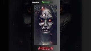 Ardelia