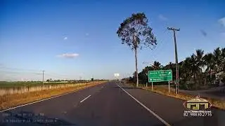 De Junqueiro - até Teotônio Vilela - Alagoas Brasil