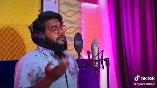 Nee Chinni Chinni Padalu Song