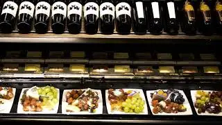 Retailer of the Year: Safeway