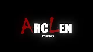 Arclen Studios | Official Cinematic Intro (4K)
