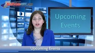 Upcoming Staten Island Events, check out Make Music New York!!