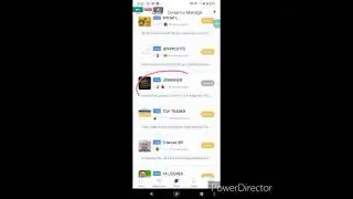 How to start copy trading on Royal Q, (sync method)