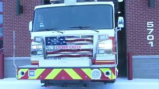 The importance of smoke detectors in your home